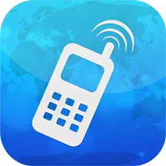 Neverskip Connect APK download