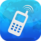 Neverskip Connect Zeichen
