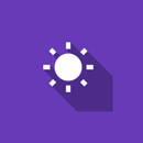 Never Sleep Screen APK
