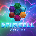 SpinCell
