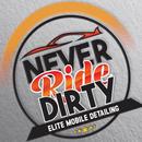 Never Ride Dirty-APK