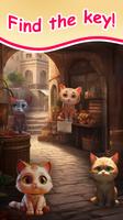 Find a cat - Catotopia screenshot 2