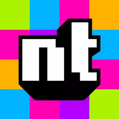 Neverthink: Original Video Memes XAPK download
