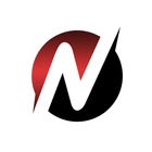 Neves Wallet icon
