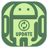 Software Update - Phone Update