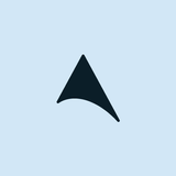 AstraCrypt أيقونة