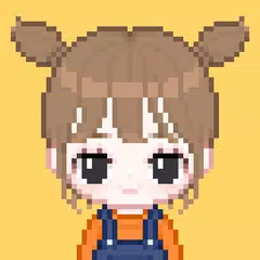 My Little Star : Idol Maker XAPK download