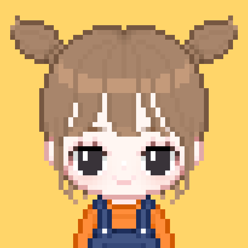My Little Star VIP : Idol Make