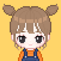 My Little Star VIP : Idol Make