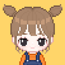 My Little Star VIP : Idol Make APK