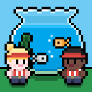 Aquarium Tycoon APK