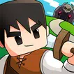 던전앤던전: 신과함께