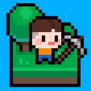 ForestCamp APK