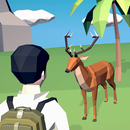 Rusty Memory :Survival APK