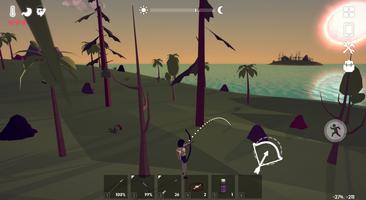 Rusty Memory :Survival screenshot 2