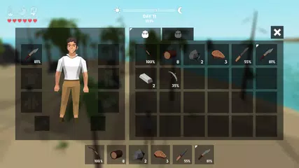 Rusty Memory VIP :Survival APK download