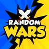 Random Wars: Random Defence APK