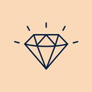 Nevilize APK