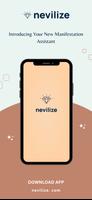 Nevilize 스크린샷 1