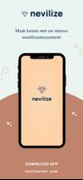 Nevilize-poster