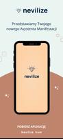 Nevilize screenshot 1