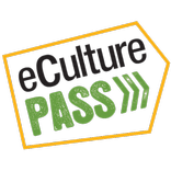 Cultural Info of All Countries