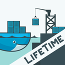 APK Docker LifeTime
