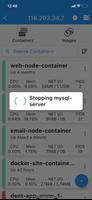 Docker LifeTime 截圖 1