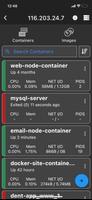 Docker LifeTime 截圖 2