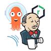 Devops ToolBox APK