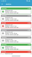 Devops ToolBox Screenshot 1