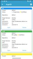 Devops ToolBox Screenshot 3