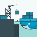 APK Docker Management