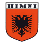 Himni Kombetar Shqipetar