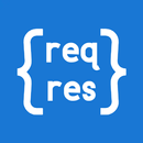APK Request Response Meter