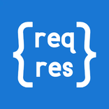 Request Response Meter