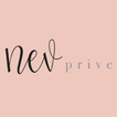 Nev prive icon
