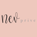 Nev prive