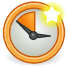 MyOvertimeHours  | Time&Leave APK download