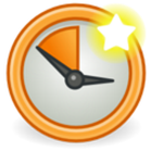 MyOvertimeHours icono