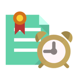 Lease Contract icono