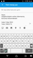 Kira Takip Ekran Görüntüsü 2