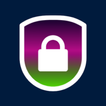 Aurora VPN - Fast and Safe!