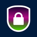 Aurora VPN - Fast and Safe! APK