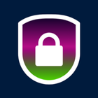 Aurora VPN simgesi