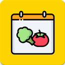 Food Expiry Date APK