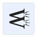 WikiReader  - 大聲朗讀文章！ APK
