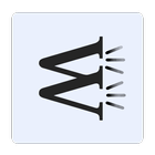 WikiReader biểu tượng