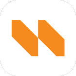 Nevtis Plus