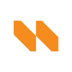 Nevtis VText icon